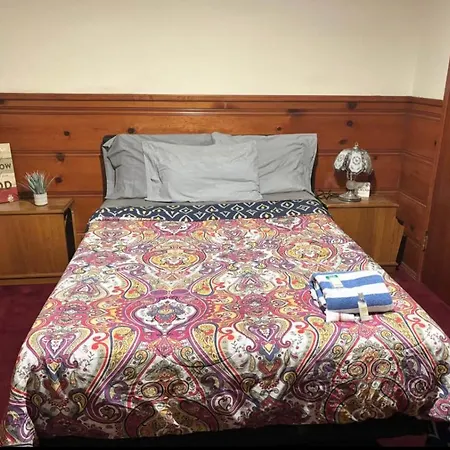 Rooms In Monterey Park Ca